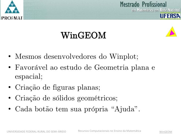 wingeom
